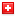 jewiki.net server is located in Switzerland